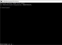 �˿ڱ�ռ��Ӧ����ô�죿win10���ٲ鿴��ռ�õĶ˿ڷ���