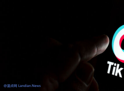 ΢���������潫�����չ��������ʰ�TikTok ������/��/��/����Ȩ