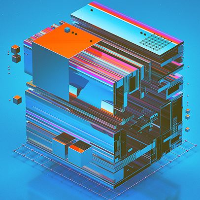 solidcam2017�ƽ�����_SolidCAM 2017 SP2 HF1 �����ر��