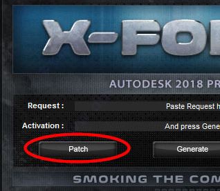 PowerMill�ƽ��_PowerMill Ultimate 2018�����ƽ��(CAM����)