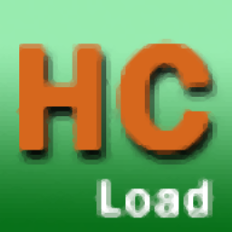 ��ҵ���ɼ������������ƽ���ɫ�� 