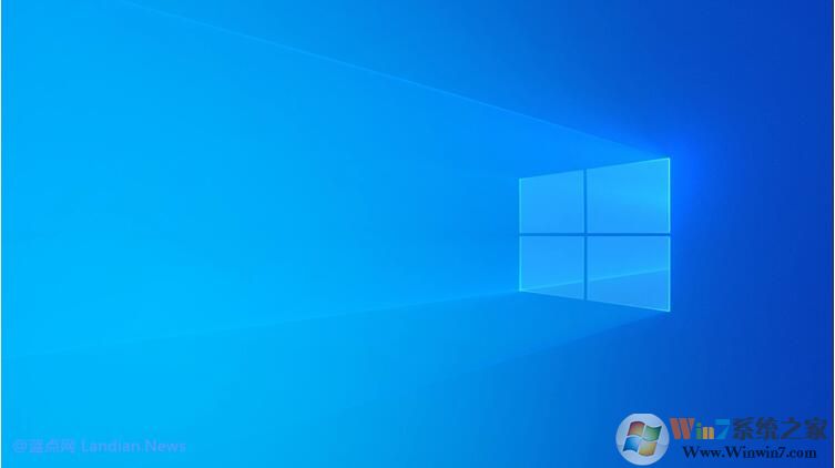 Win10 2004累积更新KB4568831下载+更新内容