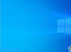 Win10 2004�ۻ�����KB4568831����+��������