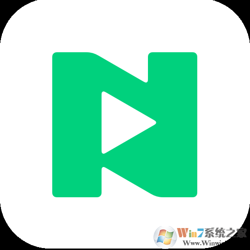 now直播下载_NOW直播app安卓版(手机视频直播)