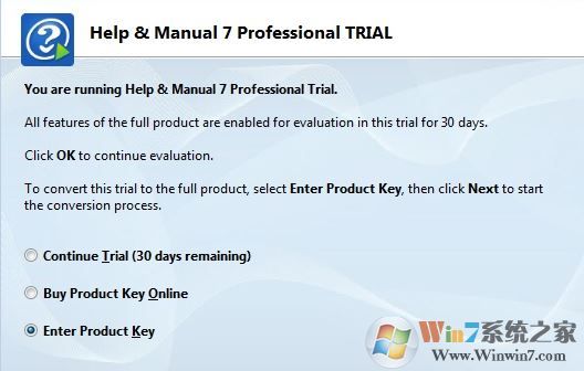Help And Manua����_Help and Manual(�����ĵ�����)�����ƽ��