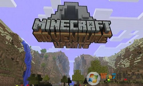 �ҵ�����mod��װ��_�ҵ�����ModLoader��ɫ��