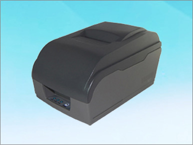 �Ѳ�gp76��������_�Ѳ�Gainscha GP-76NI��ӡ������