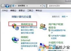 win7ϵͳ�������Զ�˯�ߵ����Զ��ָ���Ĭ�Ͻ���Ӧ����ô���