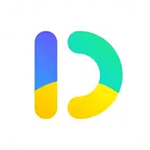 ������ƽ��_�����Ӣ��APP��׿��(�ƽ�VIP������) 