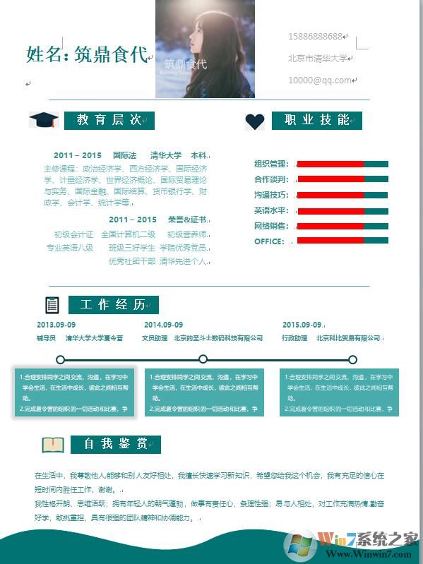 ���˼�������ģ���������(120�׾������˼�������ģ�巶��)