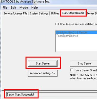 abaqus����_ABAQUS2017�ƽ��(����Ԫ����)