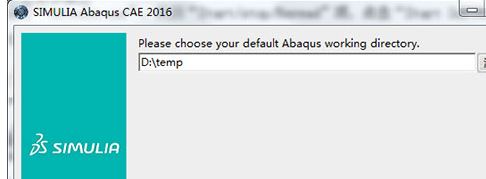 abaqus����_ABAQUS2017�ƽ��(����Ԫ����)