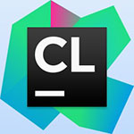 CLion�ƽ��_Jetbrains CLion2019�ƽ��(�����ü�����)