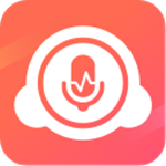 配音秀下载_配音秀APP电脑版