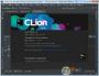 CLion�ƽ��_Jetbrains CLion2019�ƽ��(�����ü�����)