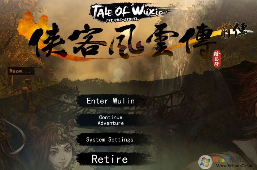 ���ͷ��ƴ�ǰ���ƽ��_���ͷ��ƴ�ǰ�������ƽ��(���Ժ�)