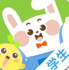 һ��Сѧѧ��app����_һ��Сѧ��app��׿�� 