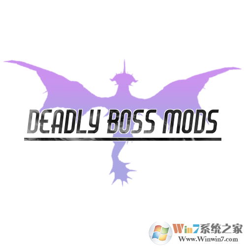 DBM�������_ħ������dbm���챨�����v2020���°�