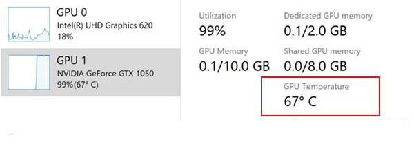 win10 2004��������������ݻ���