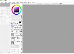 SAI�޸�ͼֽѡ���ķ�����ѧ