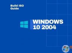 win10 2004��������������ݻ���