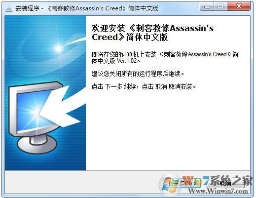 �̿�����1������������_�̿�����1������v1.0 