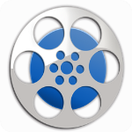 ��Ƶת��Gilisoft video converter��ɫ������