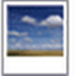 ͼƬ�༭����PhotoPad�����ƽ��