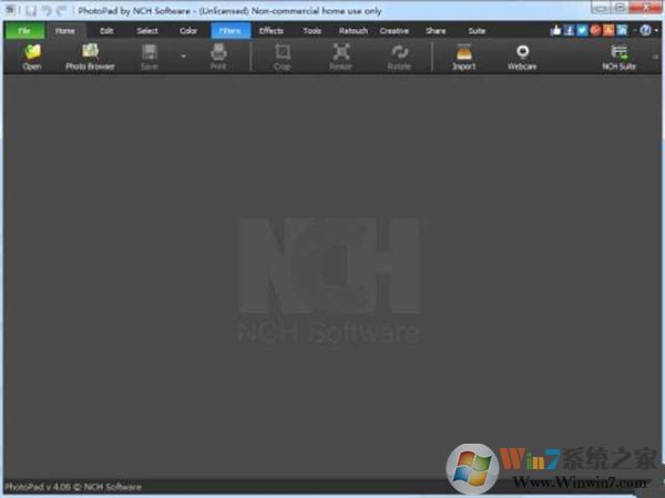 ͼƬ�༭����PhotoPad�����ƽ��