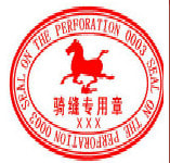 �������������(�����������)v2022��ɫ�ƽ��