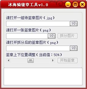 �������������(�����������)v2022��ɫ�ƽ��