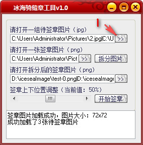 �������������(�����������)v2020��ɫ�ƽ��