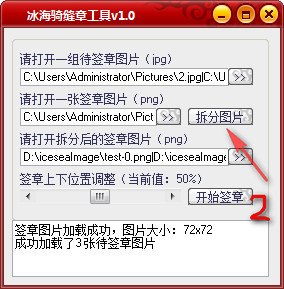 �������������(�����������)v2020��ɫ�ƽ��