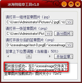 �������������(�����������)v2020��ɫ�ƽ��