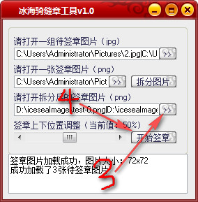 �������������(�����������)v2020��ɫ�ƽ��