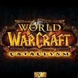 GTFO�������_GTFO(ħ�޻��ɷ�������ʾ���)������