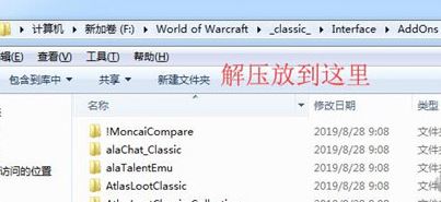 GTFO�������_GTFO(ħ�޻��ɷ�������ʾ���)������