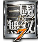 ��������˫7�ͽ�������_��������˫7�ͽ���PC���İ�