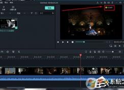 ��Ӱ����ȥˮӡ��ͼ�Ľ̳�