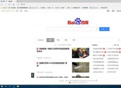 Win10ϵͳ����smartscreenɸѡ����ֹ���ص������ô��