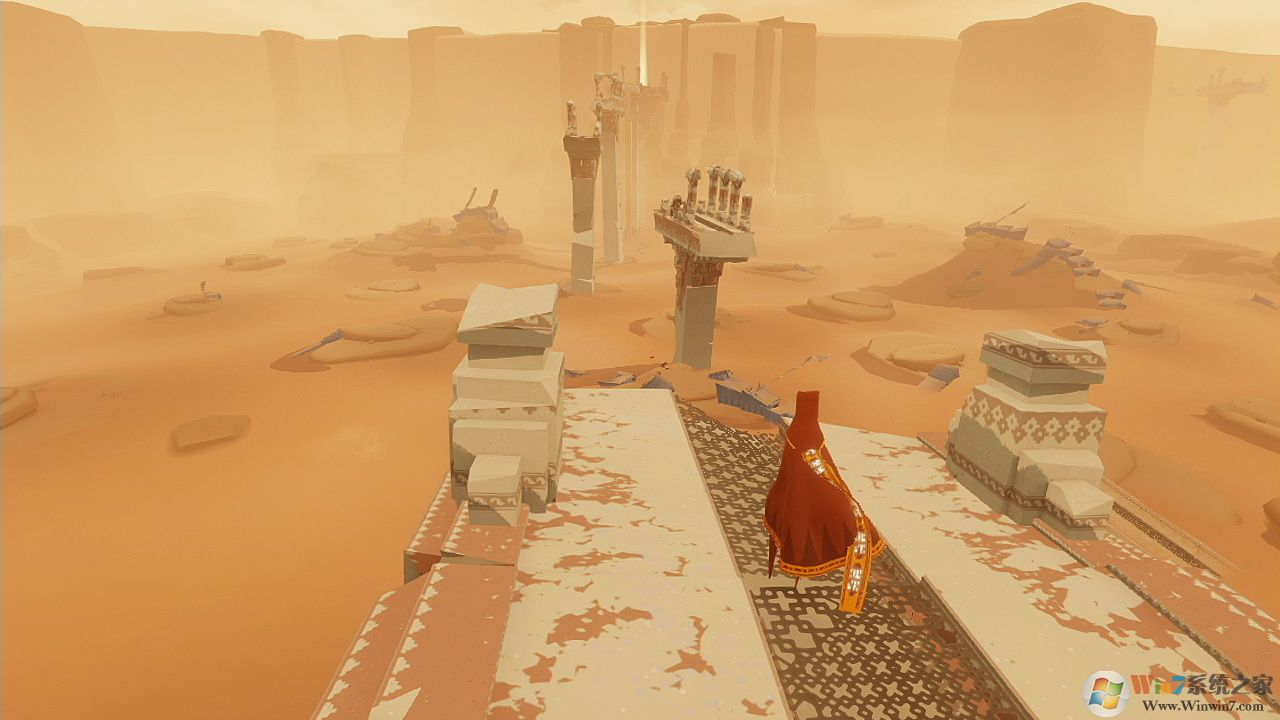 ��֮��������_��֮������ɫ���������ƽ��