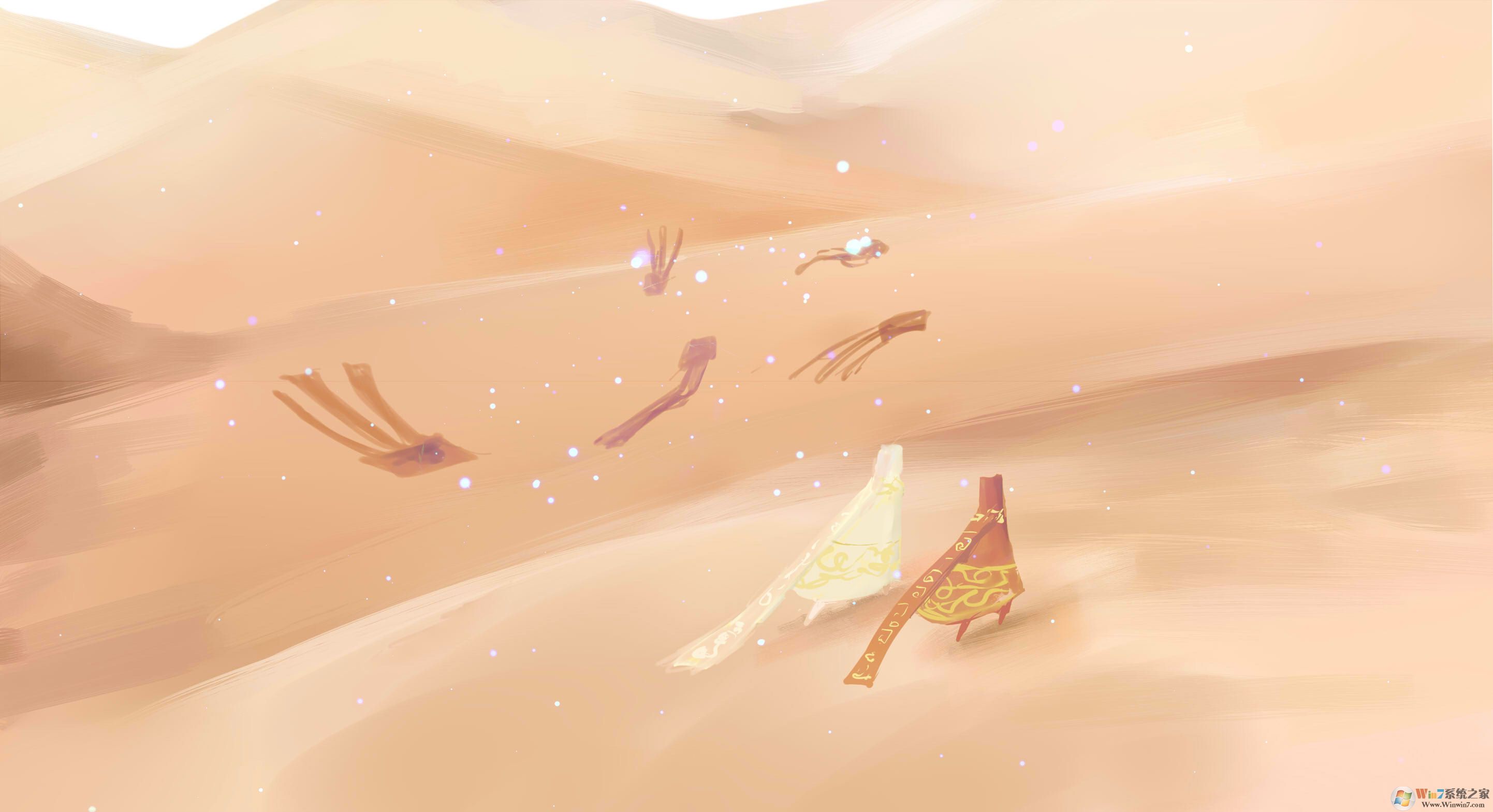 ��֮��������_��֮������ɫ���������ƽ��