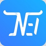 ����֤ȯ����_����֤ȯ׿Խ��(Level-2)v2020���°�