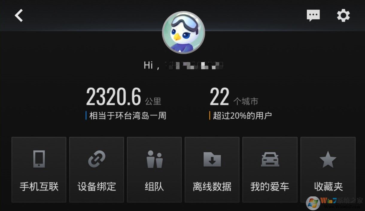 �ߵµ�ͼ����������_�ߵµ�ͼ������V4.7.0�ڲ��