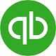 QuickBooks�ƽ������_QuickBooks 16.0R3�����ƽ��(��������)