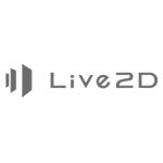 Live2d�ƽ������_Live2D���ĺ�����(��������)