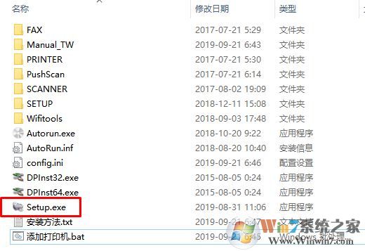 ��ͼM6202NW��������_PANTUM ��ͼM6202NWһ���������