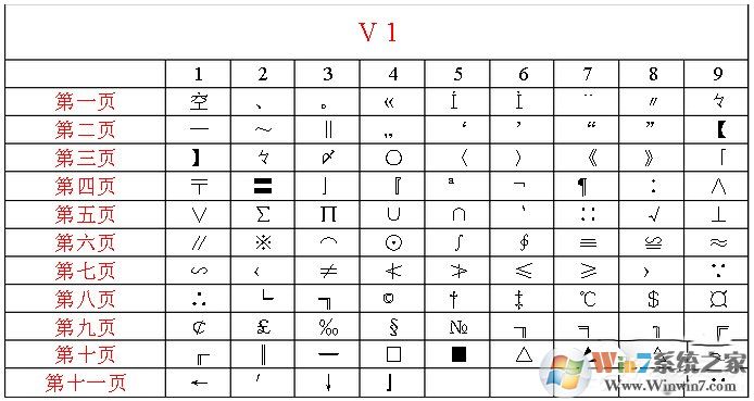 智能ABC输入法 官方免费版 V5.23