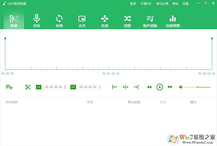 QVE��Ƶ����������ô������Ƶ��