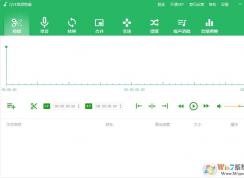 QVE��Ƶ��������������Ƶͼ�Ľ̳�